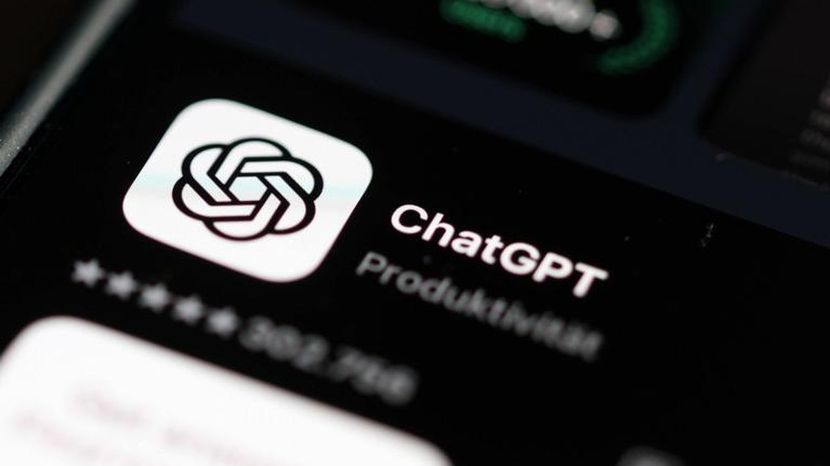 OpenAI waxay soo bandhigtay halis cusub oo ku saabsan xirfadaha AI-ka