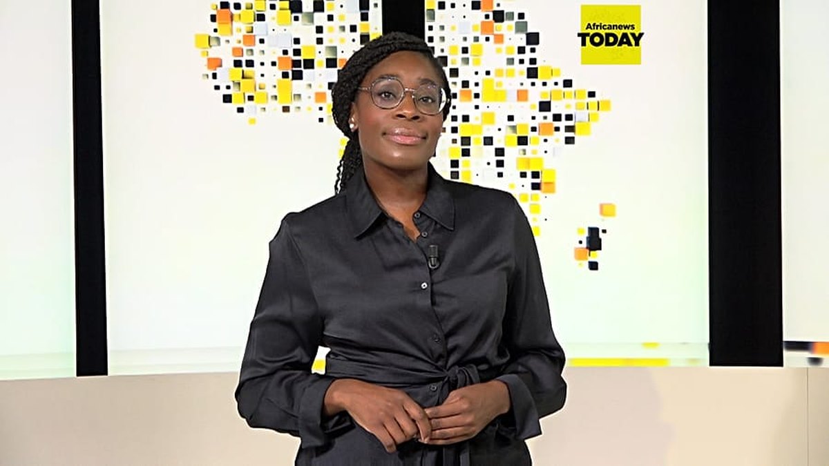 Dagaalka Boko Haram ee Kamboon: Boqolaal qof ayaa ka cararay waqooyiga dalka