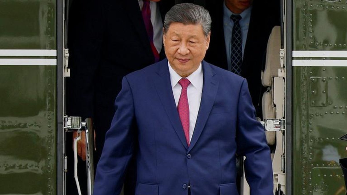 Kadib kulanka Xi-Trump, isku-hor-marinta Mareykanka iyo Shiinaha waxay ku jirtaa xasilooni. Ma ahan faa'iido Beijing?