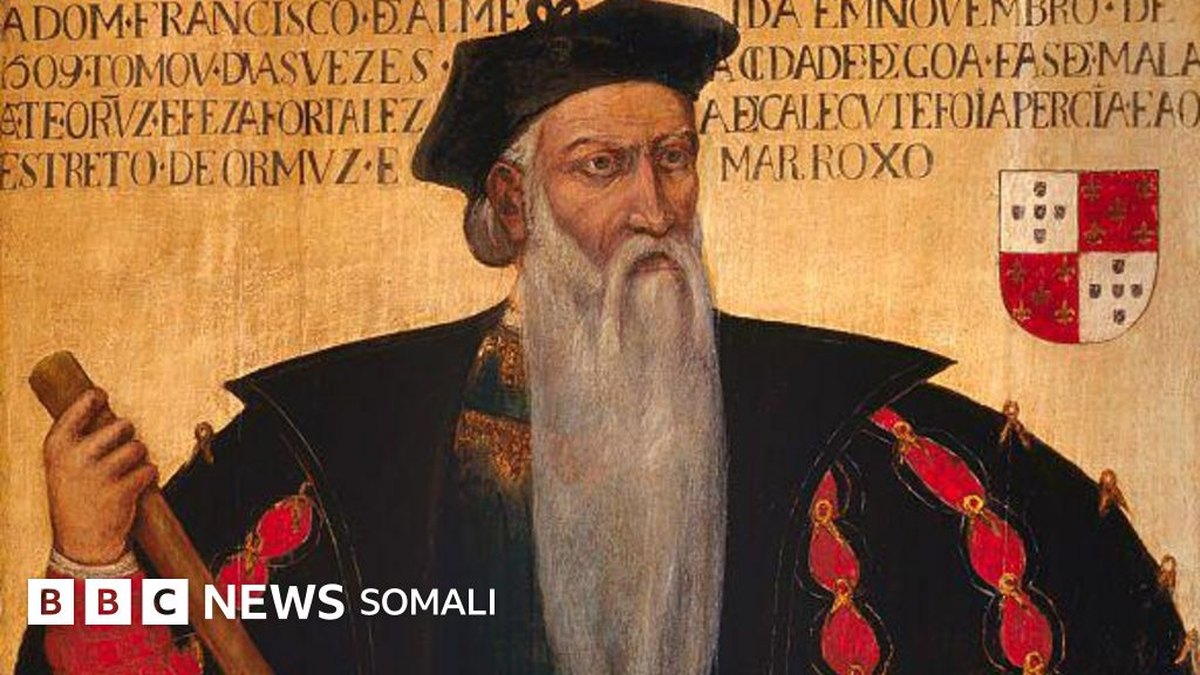 Ka hor intii aanay Iiraan iman: Yaa maraakiibta ka qaadi jiray canshuurta Marinka Hormuz?