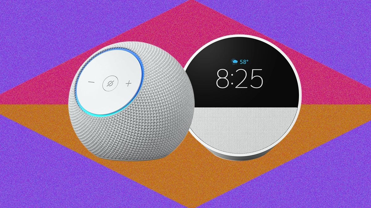 Amazon Alexa: Tallaabooyinka ugu fiican ee barwaaqo-sooranka ee 2026