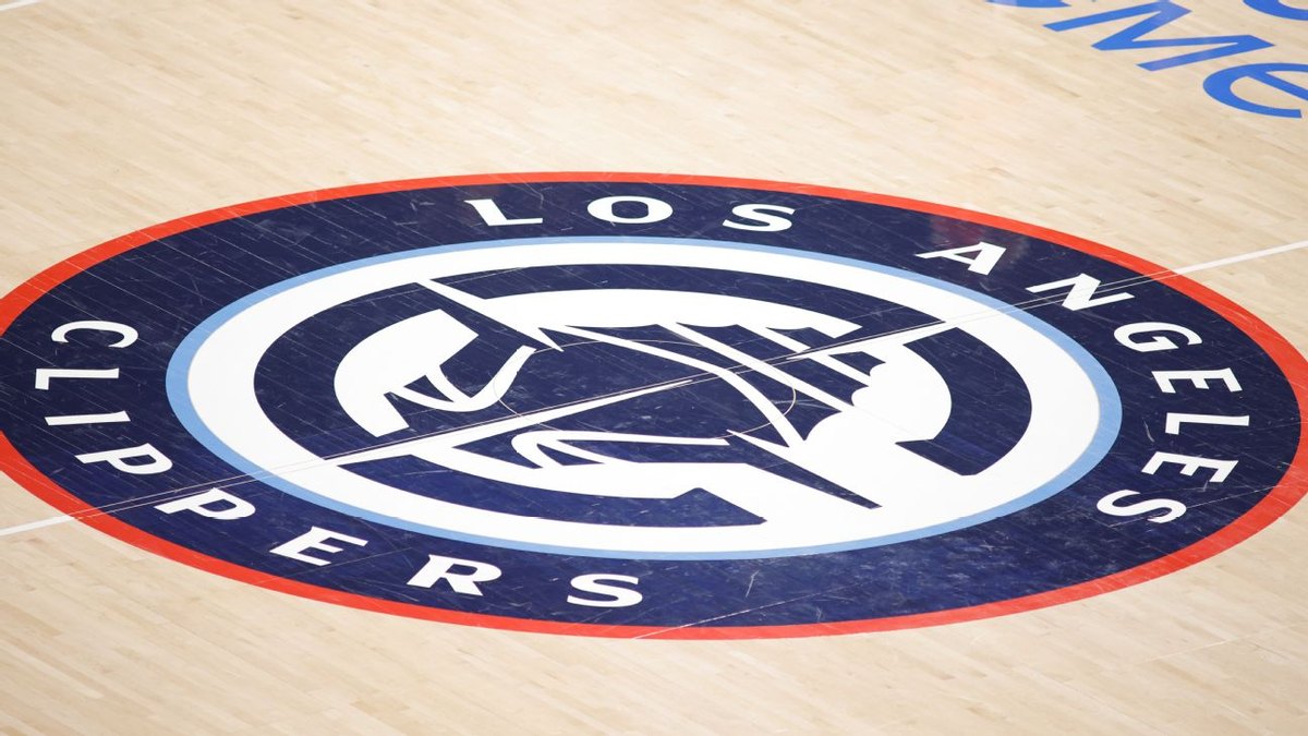 Xarigga Federaalka ah ee Ku Saabsan La Clippers iyo Kaalminta U Haysa Kawhi Leonard