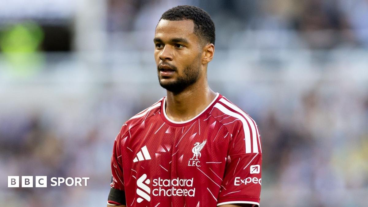 Heshiiska Man City ee Gakpo oo ku dhacayaa: Liverpool waa inay heli doonaan ciyaaryahan cusub