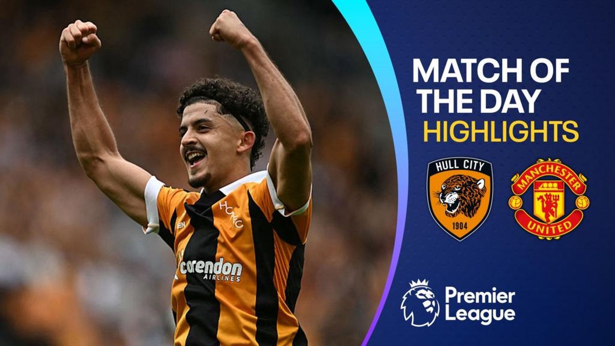 Hulka City ayaa ku guuleysatay Manchester United 2-0 xilli ciyaareedka Premier League