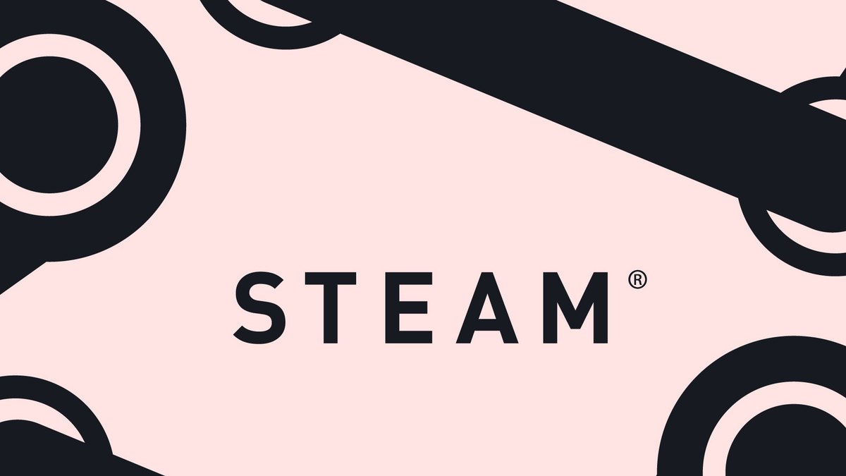 Xogta 12TB ee Steam ee soo daatay waxay daaha ka qaaday agabkii Half-Life 2: Episode 3