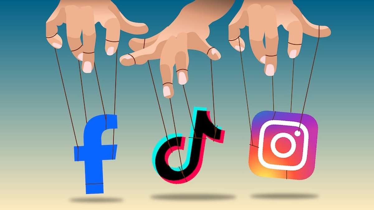 Qoraaga Jamhuuriyadda Maraykanka Gil Durán: Maamulka Silicon Valley wuxuu ku dagaalamayaa dimuqraadiyadda