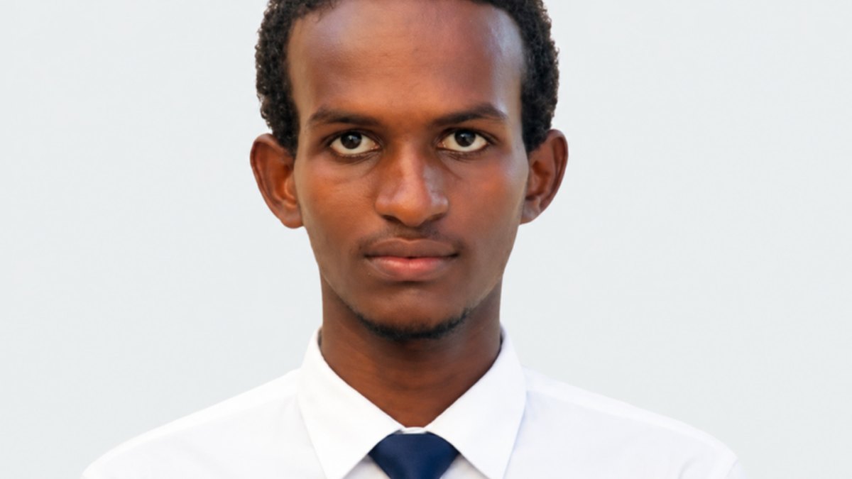 Saddex Marxaladood Oo Imtixaanka Qaranka Uu Soo Maray Ilaa Maanta