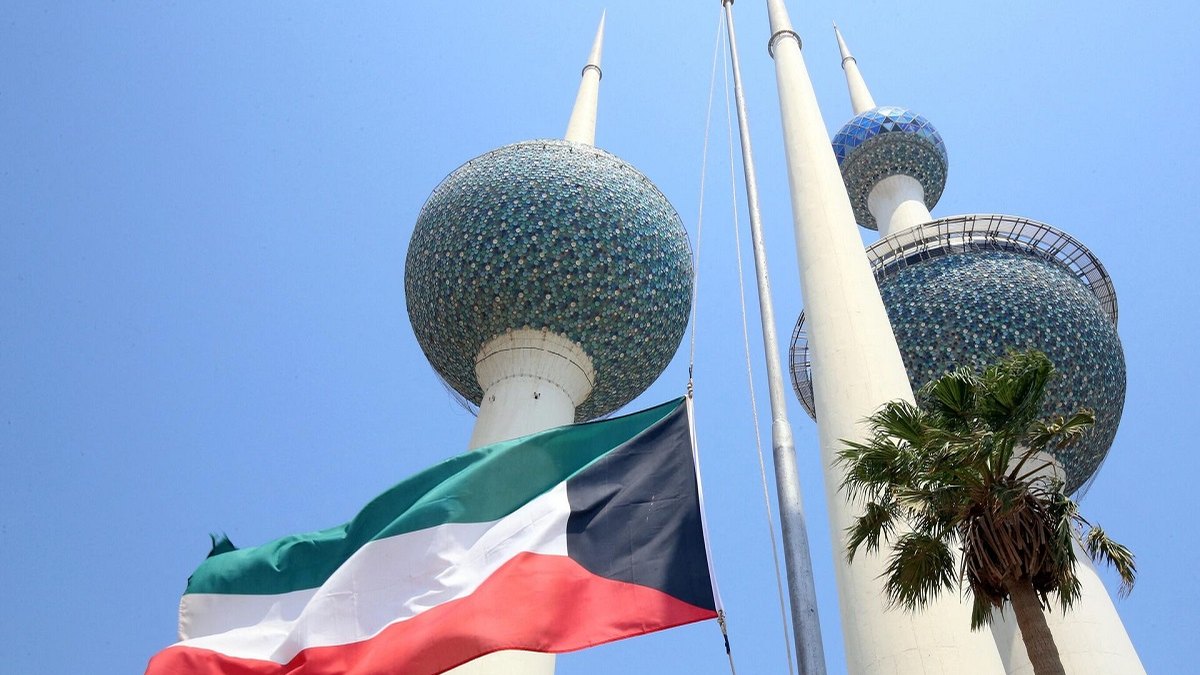 Kuwait ayaa ku eedeysay dowladda Imaaraadka inay si joogto ah u weerarto Masjidka Al-Aqsa