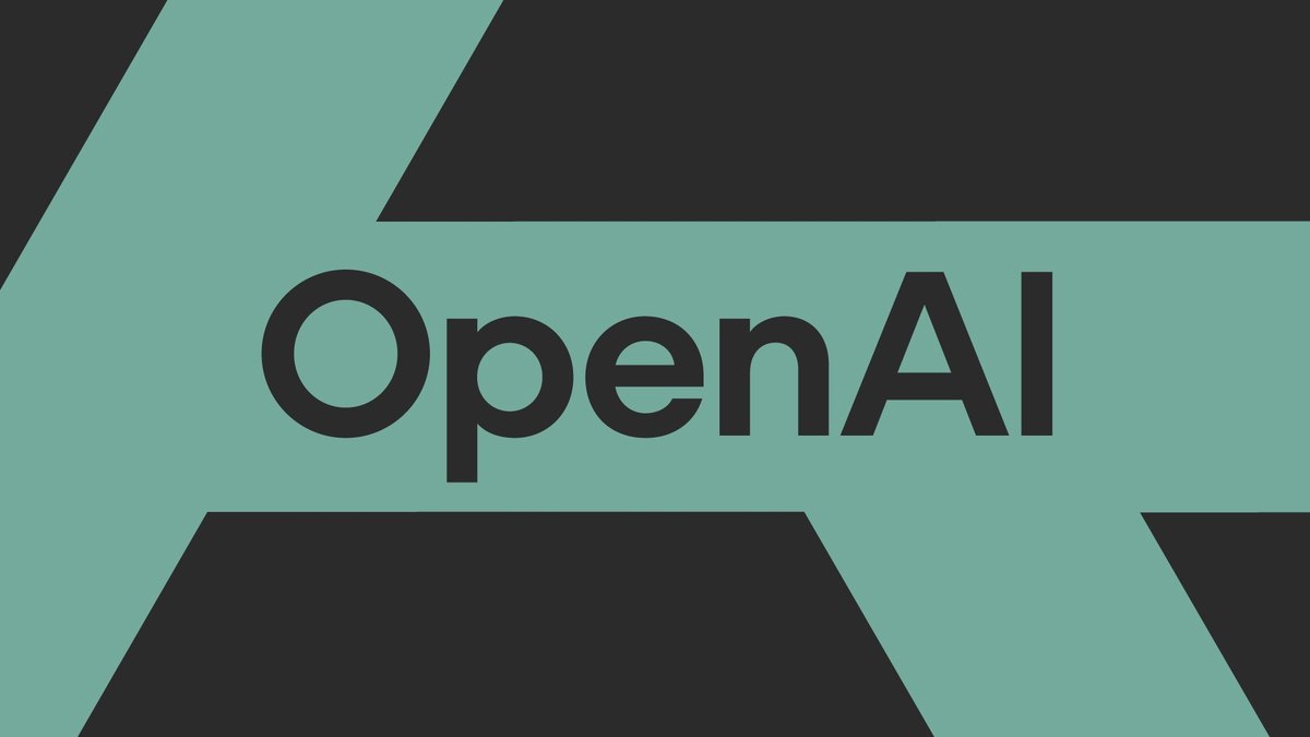 OpenAI waxay xireysaa barashada model-keeda ugu awoodda badan kadib inay noqoto mid ka baxday xadka