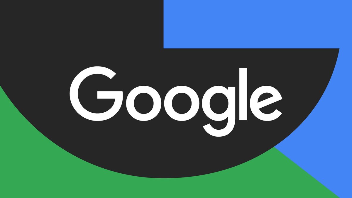 Google waxay bilaabatay inay bixiso lacag kuwa qoraya ee ka faa'iideysta nidaamka AI-ga