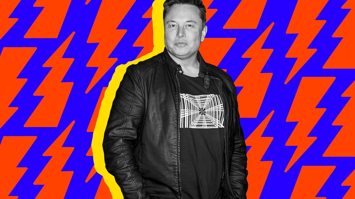Grokipedia, Ensiklopediyada AI-ga ah ee Elon Musk, Waa Ku Guuleysatay Dib-u-dhiska Baaritaanka
