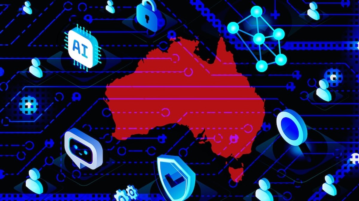 Hukumka cusub ee Australia waxay ku xisaabtami doonaan shirkadaha AI ee dhibaatooyinka 'rogue' iyo xadgudubyada amniga