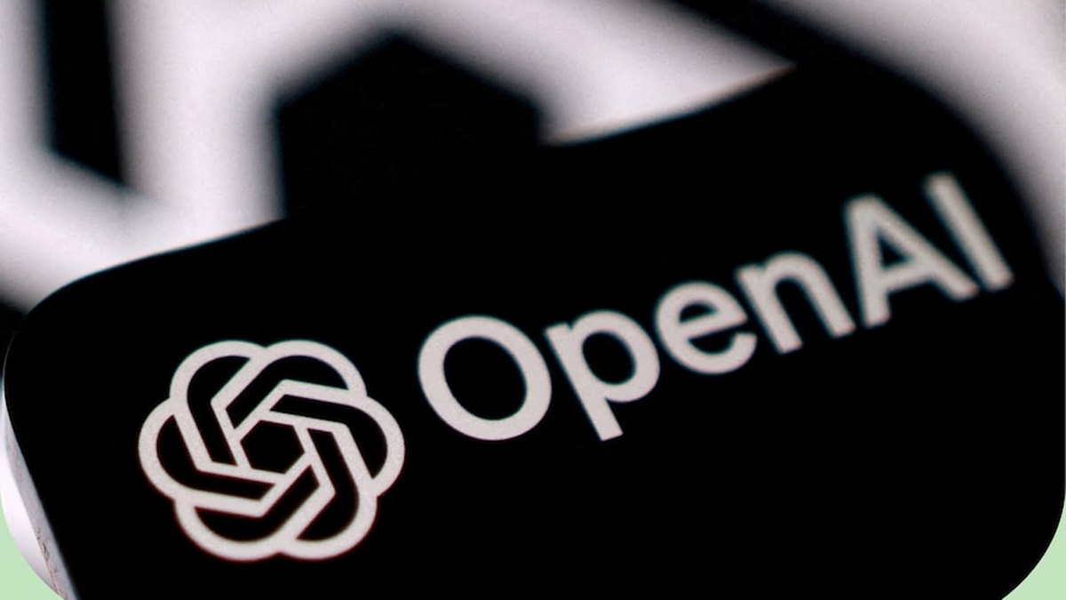 Fashiqii OpenAI wuxuu muujiyay in Australia u baahan tahay inay ka qayb-gasho horumarinta AI