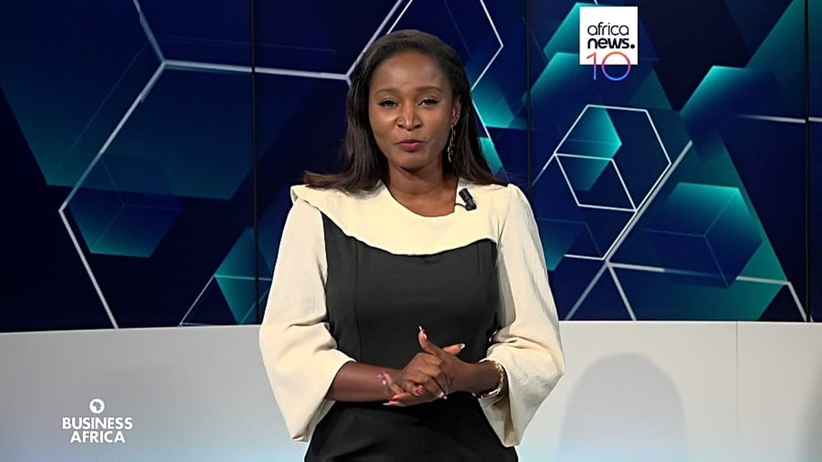 Dangote Group: Ka dib Guusha Refinimada, Waa Inay Dib-u-dhisayso Ganacsiga Energy-ka Afrika