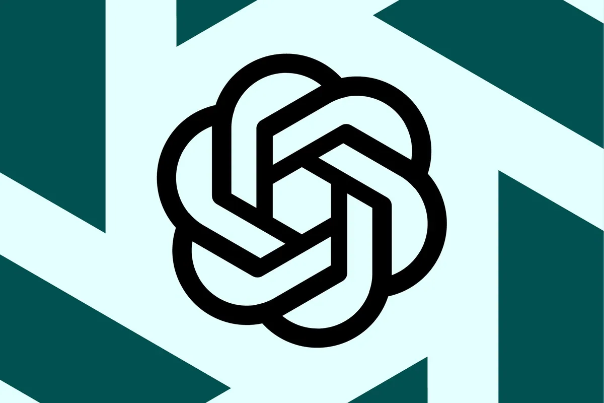 OpenAI lays out new security changes after its AI hacked Hugging Face