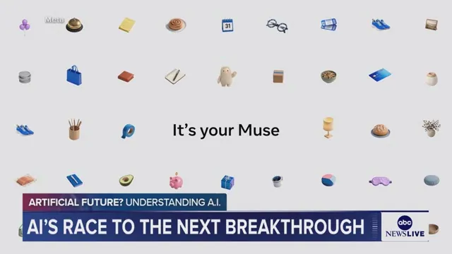 Wararka: WATCH: Insiders’ new AI warning