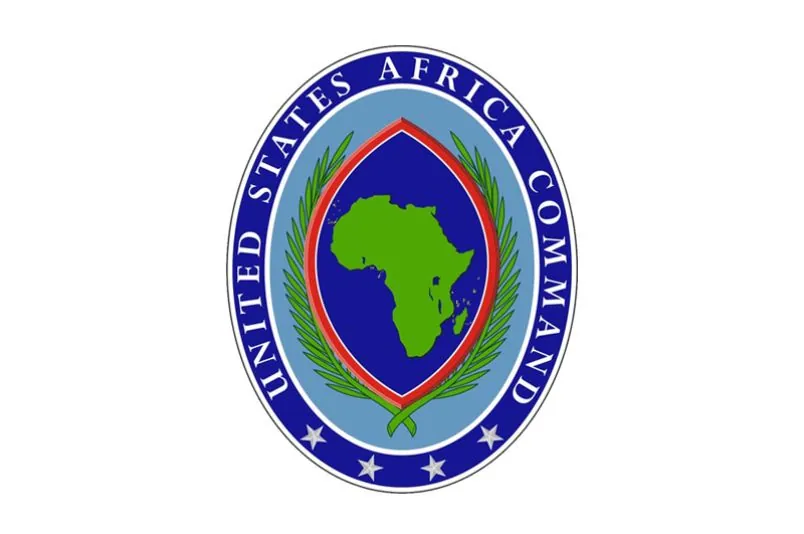 Wararka: AFRICOM oo xaqiijisay duqayn 4-tii Sebteembar lagu qaaday …