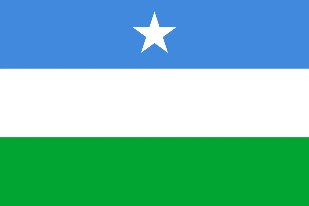 Puntland oo war ka soo saartay agab ciidan oo lagu weeraray Koonfurta Galkacyo.