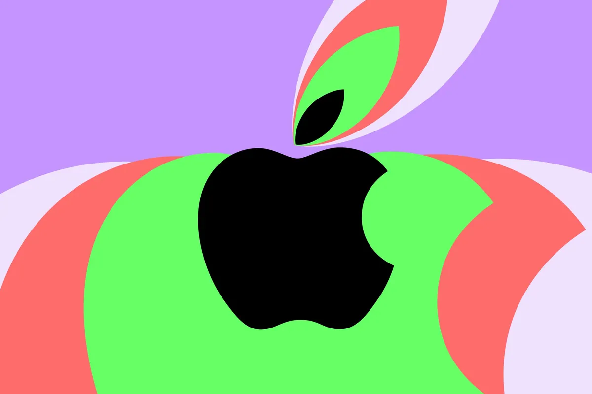 Wararka: Apple’s foldable ‘iPhone Duo’ will reportedly start at $2,000
