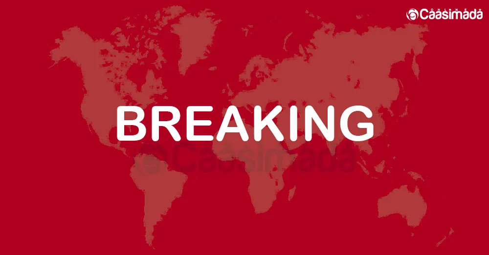 Ciidamada Puntland oo dagaal kula wareegay xerada PSF ee Gaalkacyo