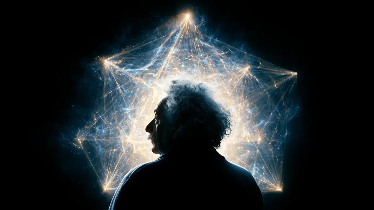 Wararka: Scientists observe Einstein’s gravity in the quantum world…