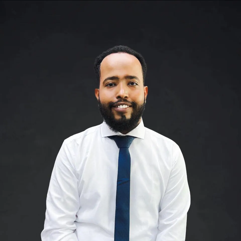 How Amka Stock Is Securing East Africa’s NGOs and Education Sector with Genuine Software