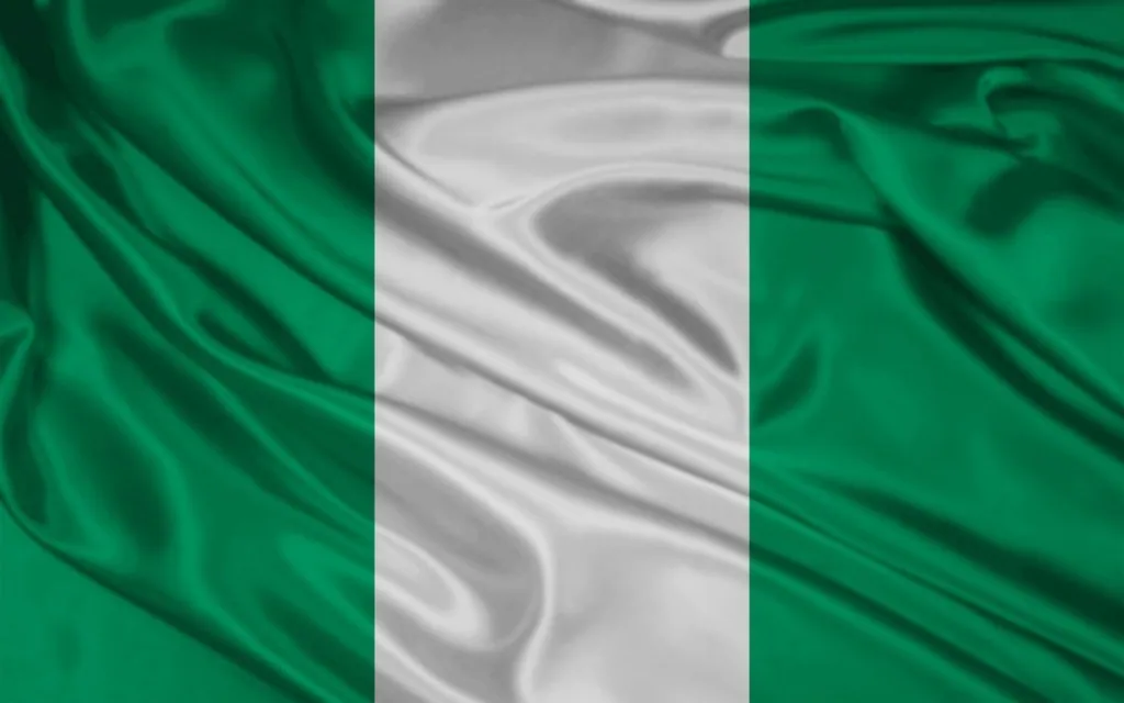 Ugu Yaraan 25 Qof oo lagu dilay Weerar ka dhacay Bartamaha Nigeria