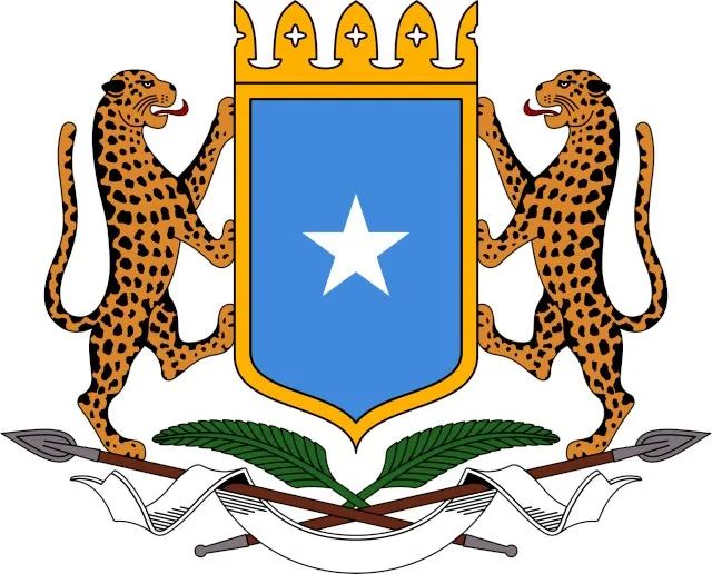 Somaliya oo ka Baxday 10-ka dal ee ugu halista badan dunida – Warbixinta IEP