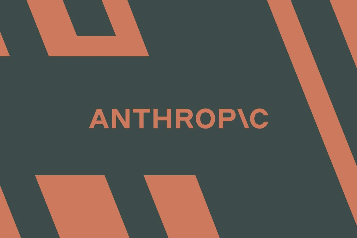 Wararka: Worried Anthropic researchers warn that AI ‘could ki…