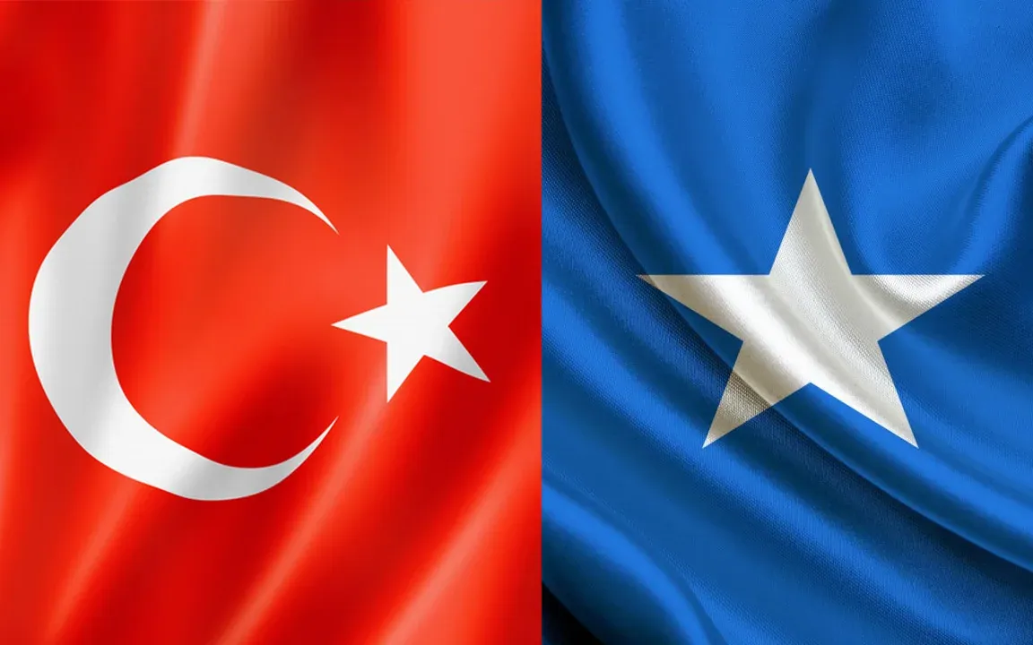 Wararka: Xiisadda Koonfur Galbeed iyo eedaymaya loo jeediyey Koonfu…